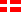 dansk